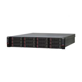 IVSS7012 (только проект)