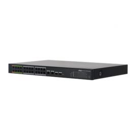 LR2226-24ET-360