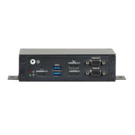 M70-D-0205HI-4K