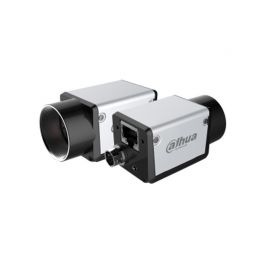 МВ-A5131M/CG75E