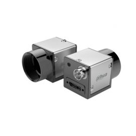 МВ-A5131M/CU210E