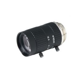 МВ-MH1620ME