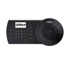 NKB1000 (только для проекта)