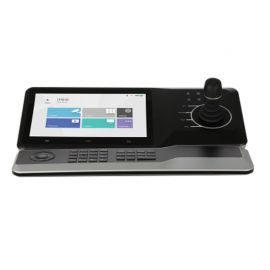 NKB5000(-F) (только для проекта)