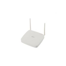 NVR2104-W-4KS2