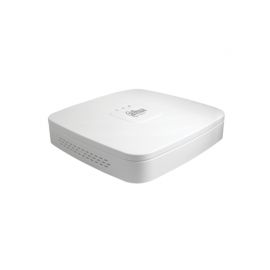 NVR2108-4KS2