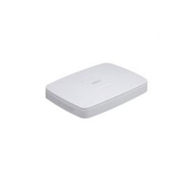 NVR2108-8P-4KS2