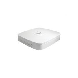 NVR4108-P-4KS2
