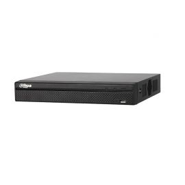 NVR4108HS-8P-4KS2/L