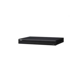 NVR4208-8P-4KS2