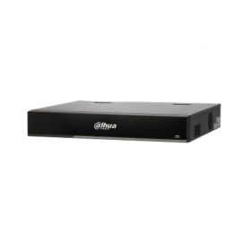 NVR4416-16P-I