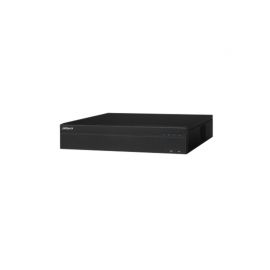 NVR4832-4KS2