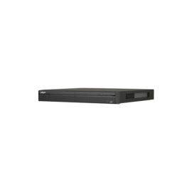 NVR5232-8P-4KS2E