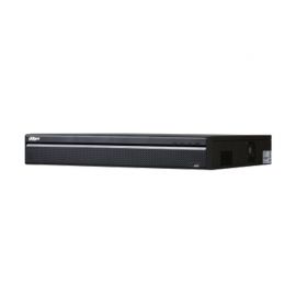 NVR5464-4KS2-BG