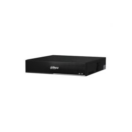 NVR5864-I