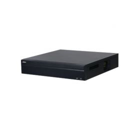 NVR5864-R-16P-4KS2E