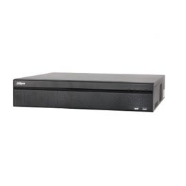 NVR608-32-4KS2 (только для Колумбии)