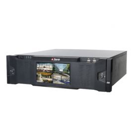 NVR616DR-128-4KS2 (только для проекта)