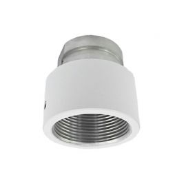 ПФА116
