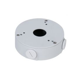 PFA13G