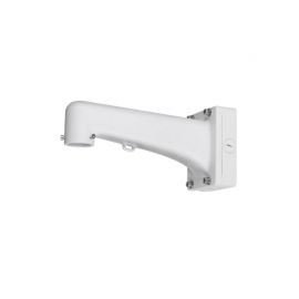 PFB310W