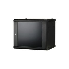 PFC200D-9U4D