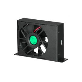 PFC620-D1