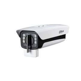 PFH610N-IR-W