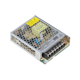 ПФМ321С-75