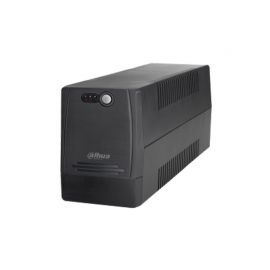 ПФМ350-360