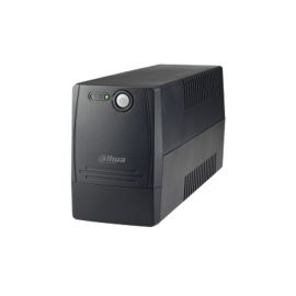 ПФМ350-900