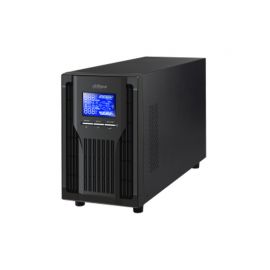 PFM351-900