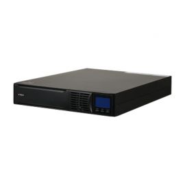 ПФМ351Р-2700