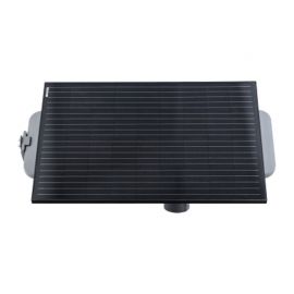 PFM363L-D1