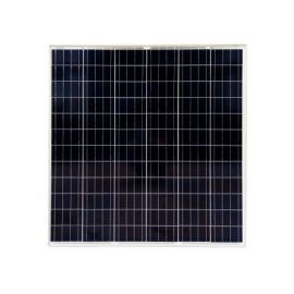 ПФМ371-150