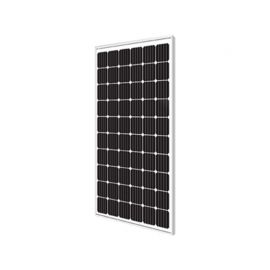 ПФМ371-М275