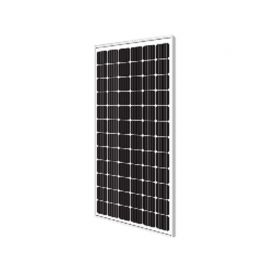 ПФМ371-М330
