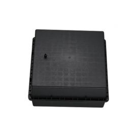 PFM374-H400