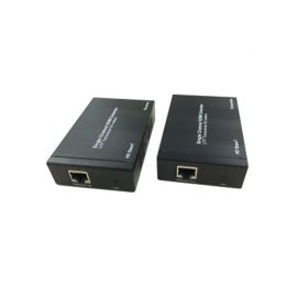 PFM700-4K