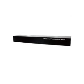 PFM809-4MP