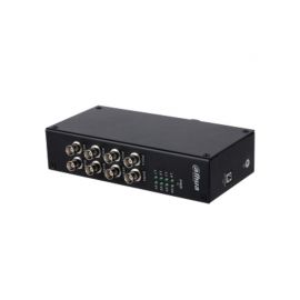 PFM811-4CH