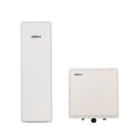 PFM880
