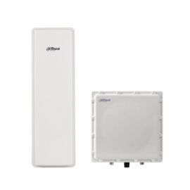 PFM880E