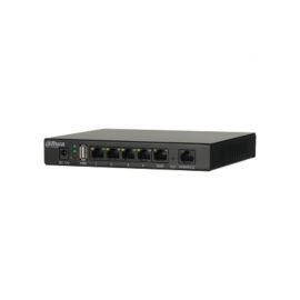 PFM888S-AC