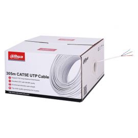 PFM920I-5EU-C/U