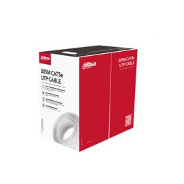 PFM920I-5EUN-C