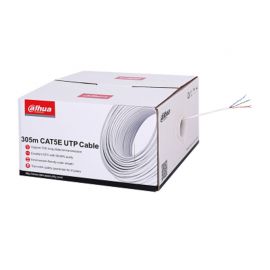 PFM923I-5EUN-C