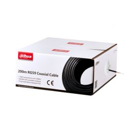 ПФМ930-59Н