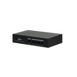 PFS3005-4ET-36