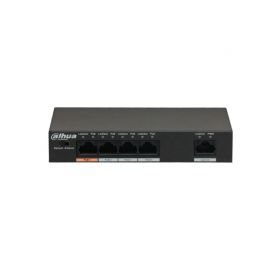 PFS3005-4ET-60